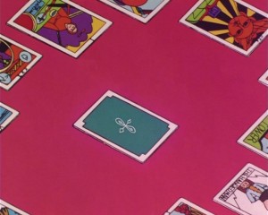 SailorMoon-s1-002(306).JPG