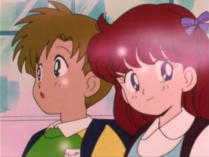 SailorMoon-s1-005(147).jpg