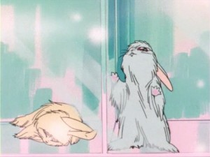 SailorMoon-s1-005(150).jpg