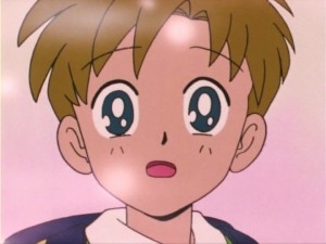 SailorMoon-s1-005(153).jpg