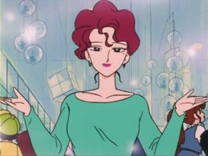 SailorMoon-s1-005(154).jpg