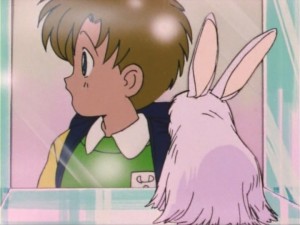 SailorMoon-s1-005(157).jpg