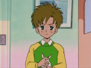 SailorMoon-s1-005(188).jpg