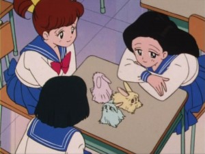 SailorMoon-s1-005(233).jpg