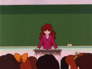 SailorMoon-s1-005(242).jpg