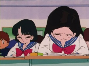 SailorMoon-s1-005(245).jpg
