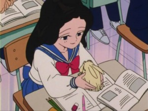 SailorMoon-s1-005(248).jpg