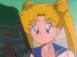 SailorMoon-s1-005(28).jpg