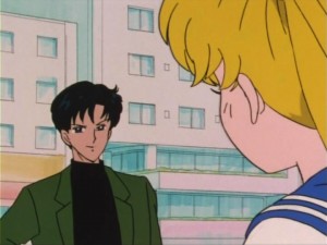 SailorMoon-s1-005(280).jpg