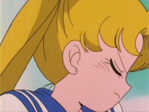 SailorMoon-s1-005(282).jpg