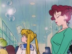 SailorMoon-s1-005(292).jpg