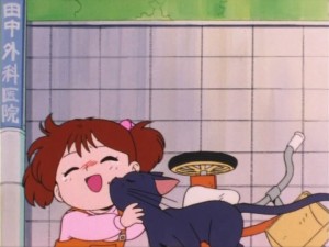 SailorMoon-s1-005(319).jpg