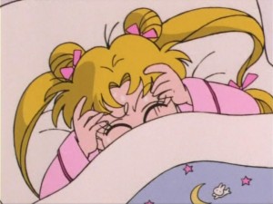 SailorMoon-s1-005(33).jpg