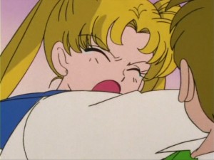 SailorMoon-s1-005(341).jpg