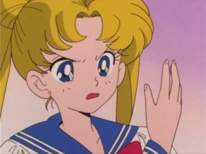 SailorMoon-s1-005(343).jpg