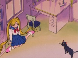 SailorMoon-s1-005(347).jpg