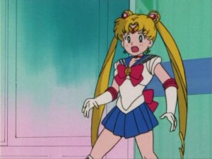SailorMoon-s1-005(388).jpg