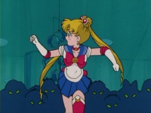 SailorMoon-s1-005(390).jpg