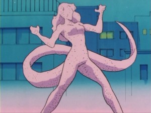 SailorMoon-s1-005(431).jpg