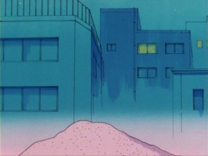 SailorMoon-s1-005(433).jpg