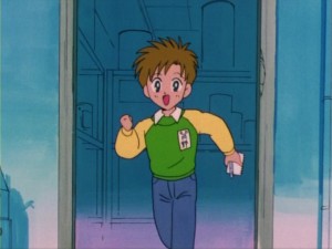 SailorMoon-s1-005(437).jpg