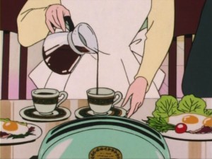 SailorMoon-s1-005(58).jpg