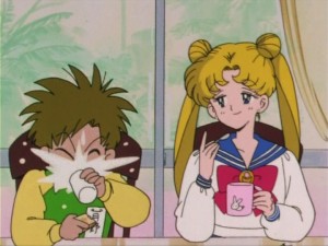 SailorMoon-s1-005(64).jpg