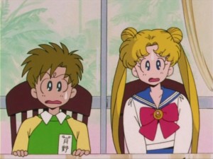 SailorMoon-s1-005(78).jpg