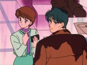 SailorMoon-s1-006(108).jpg
