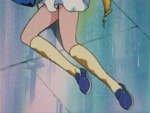 SailorMoon-s1-006(149).jpg
