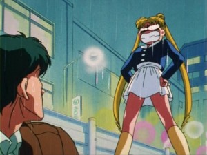 SailorMoon-s1-006(155).jpg