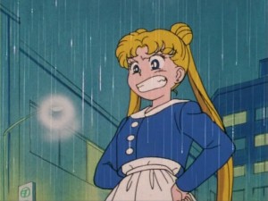 SailorMoon-s1-006(158).jpg