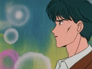 SailorMoon-s1-006(172).jpg