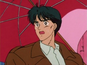 SailorMoon-s1-006(182).jpg