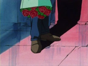 SailorMoon-s1-006(186).jpg