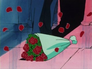 SailorMoon-s1-006(187).jpg