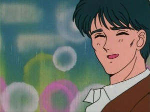 SailorMoon-s1-006(198).jpg