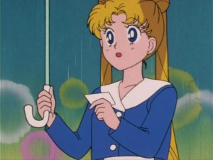 SailorMoon-s1-006(209).jpg