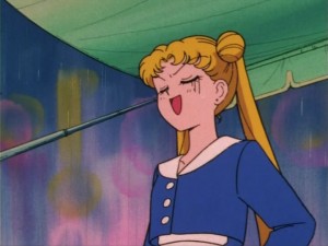 SailorMoon-s1-006(228).jpg