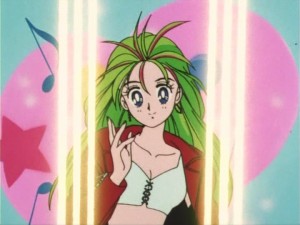SailorMoon-s1-006(231).jpg