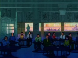 SailorMoon-s1-006(250).jpg