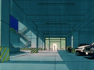 SailorMoon-s1-006(259).jpg
