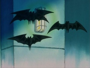 SailorMoon-s1-006(265).jpg