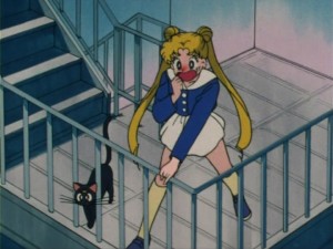 SailorMoon-s1-006(288).jpg