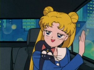 SailorMoon-s1-006(308).jpg