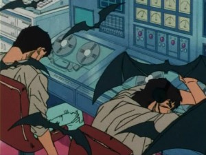 SailorMoon-s1-006(338).jpg