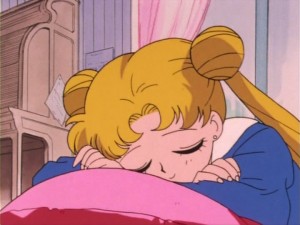 SailorMoon-s1-006(35).jpg