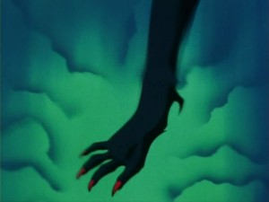 SailorMoon-s1-006(361).jpg