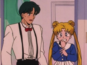 SailorMoon-s1-006(368).jpg