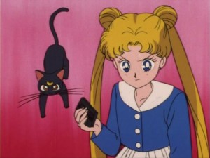SailorMoon-s1-006(384).jpg